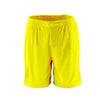 Grip Soccer Shorts