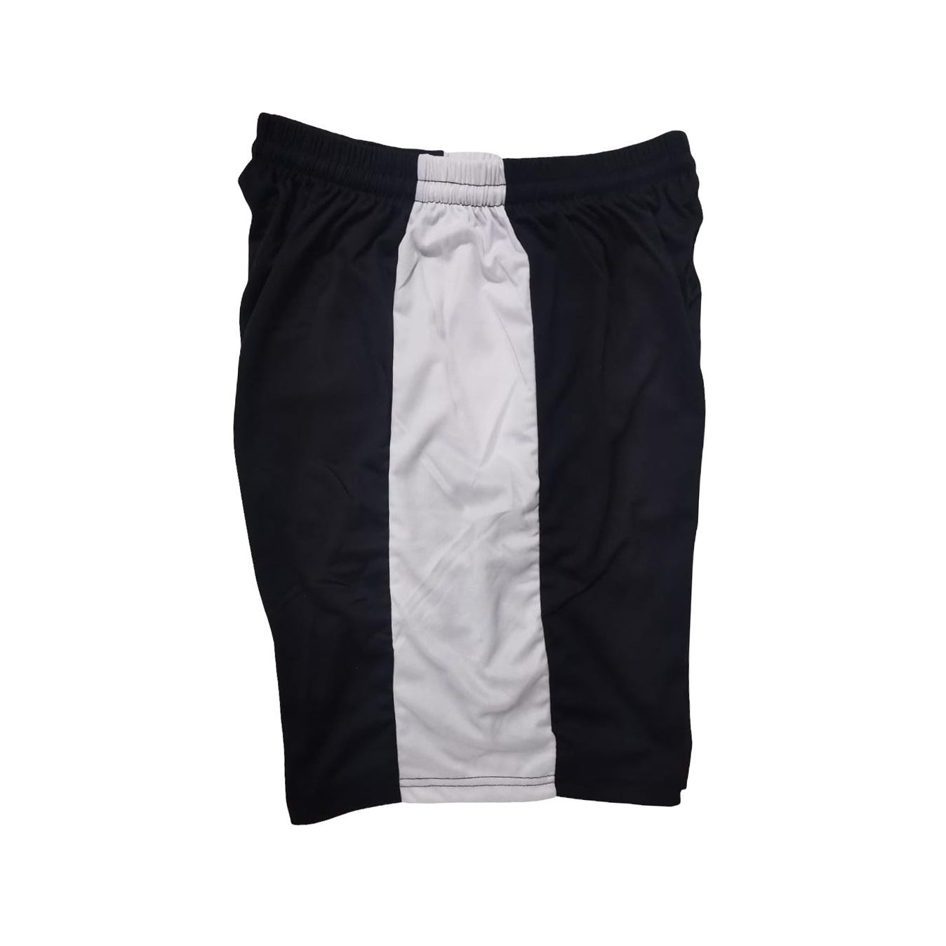 Grip Soccer Shorts
