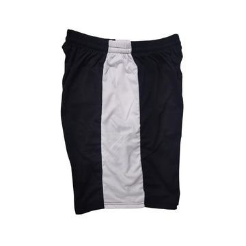 Grip Soccer Shorts