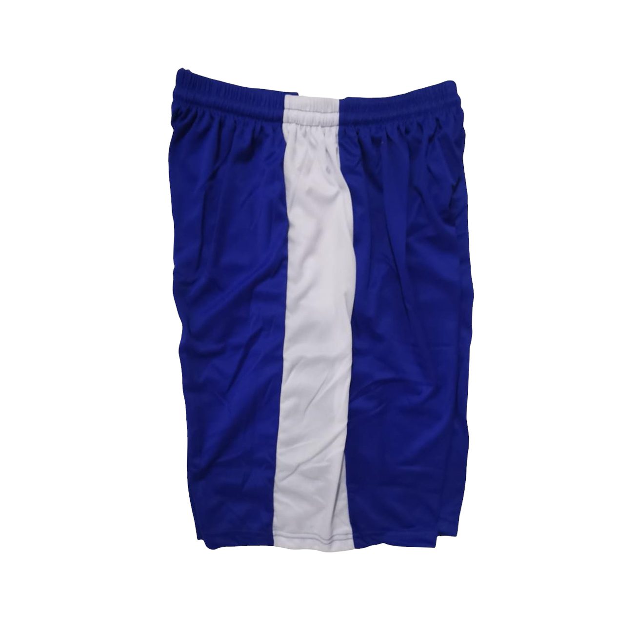 Grip Soccer Shorts
