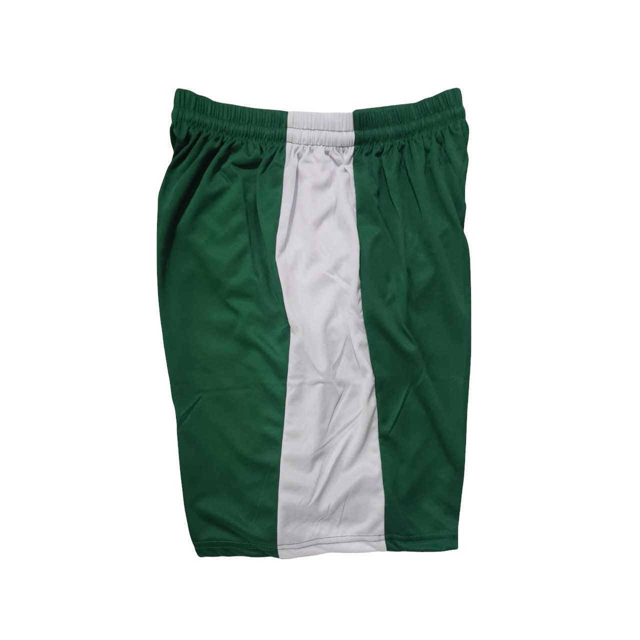 Grip Soccer Shorts