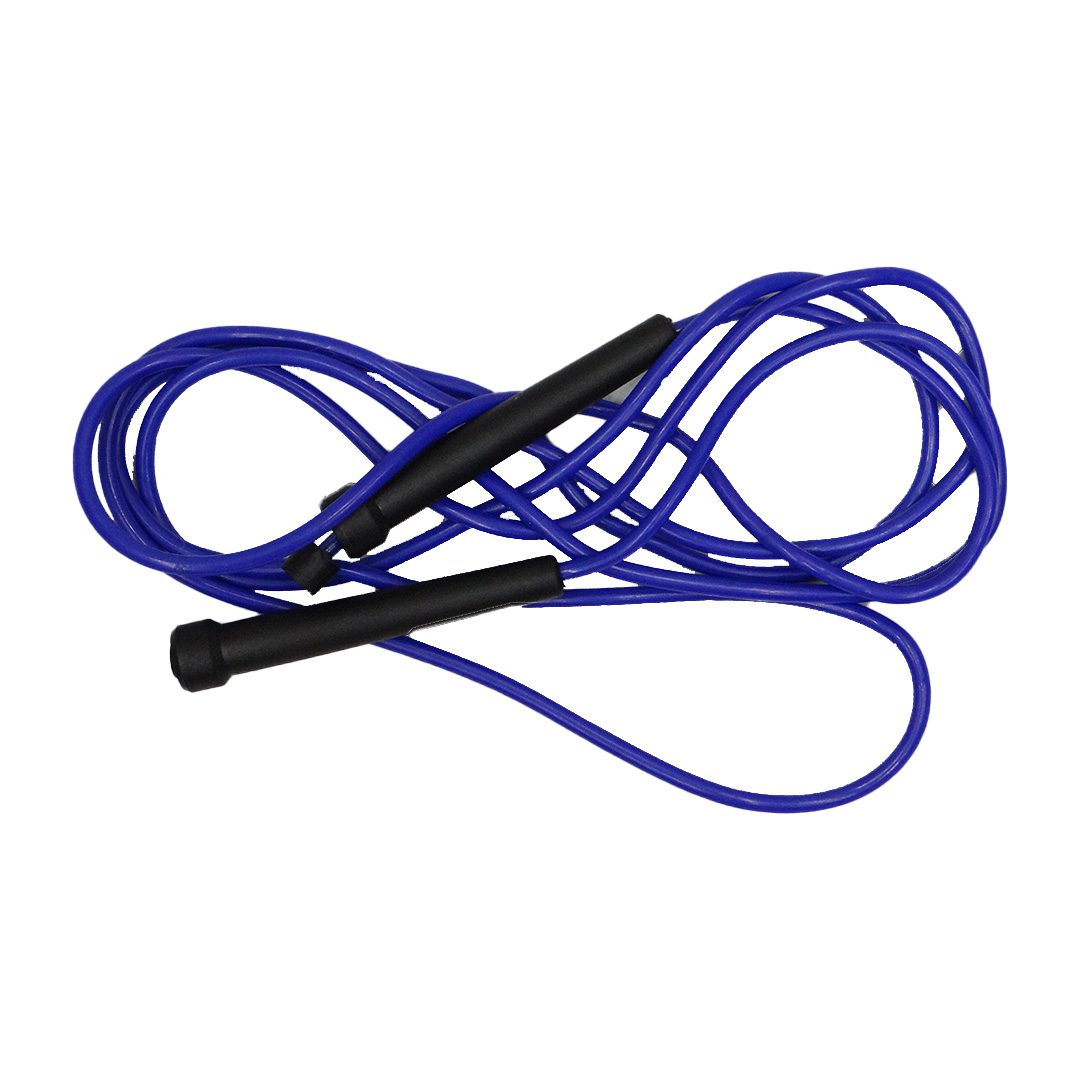 Speed Ropes 3.5 mm