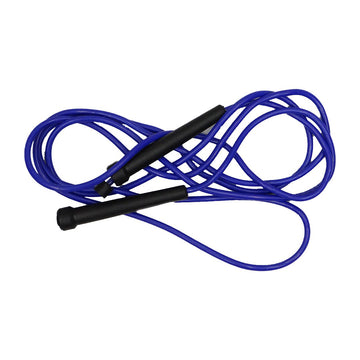 Speed Ropes 3.5 mm
