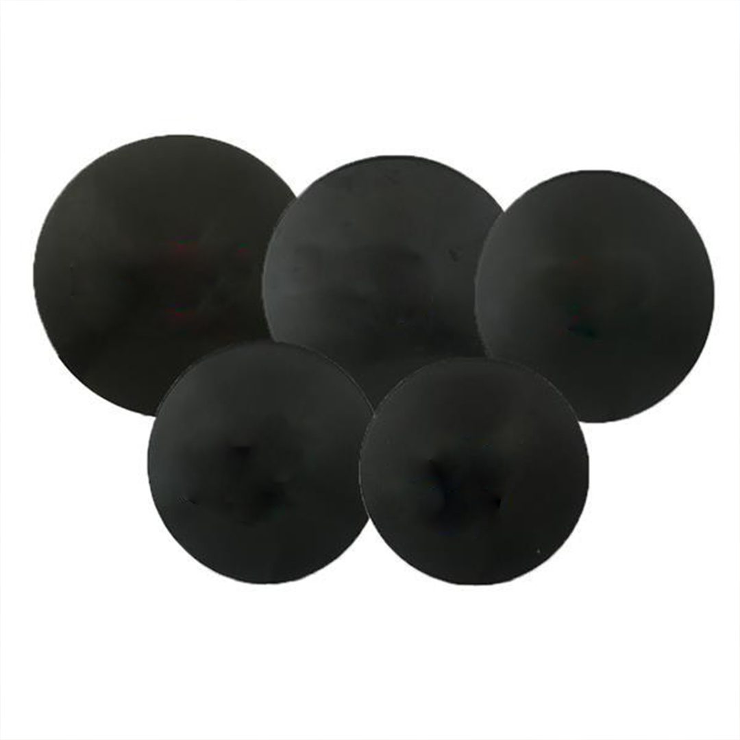 Grip Rubber Discuss
