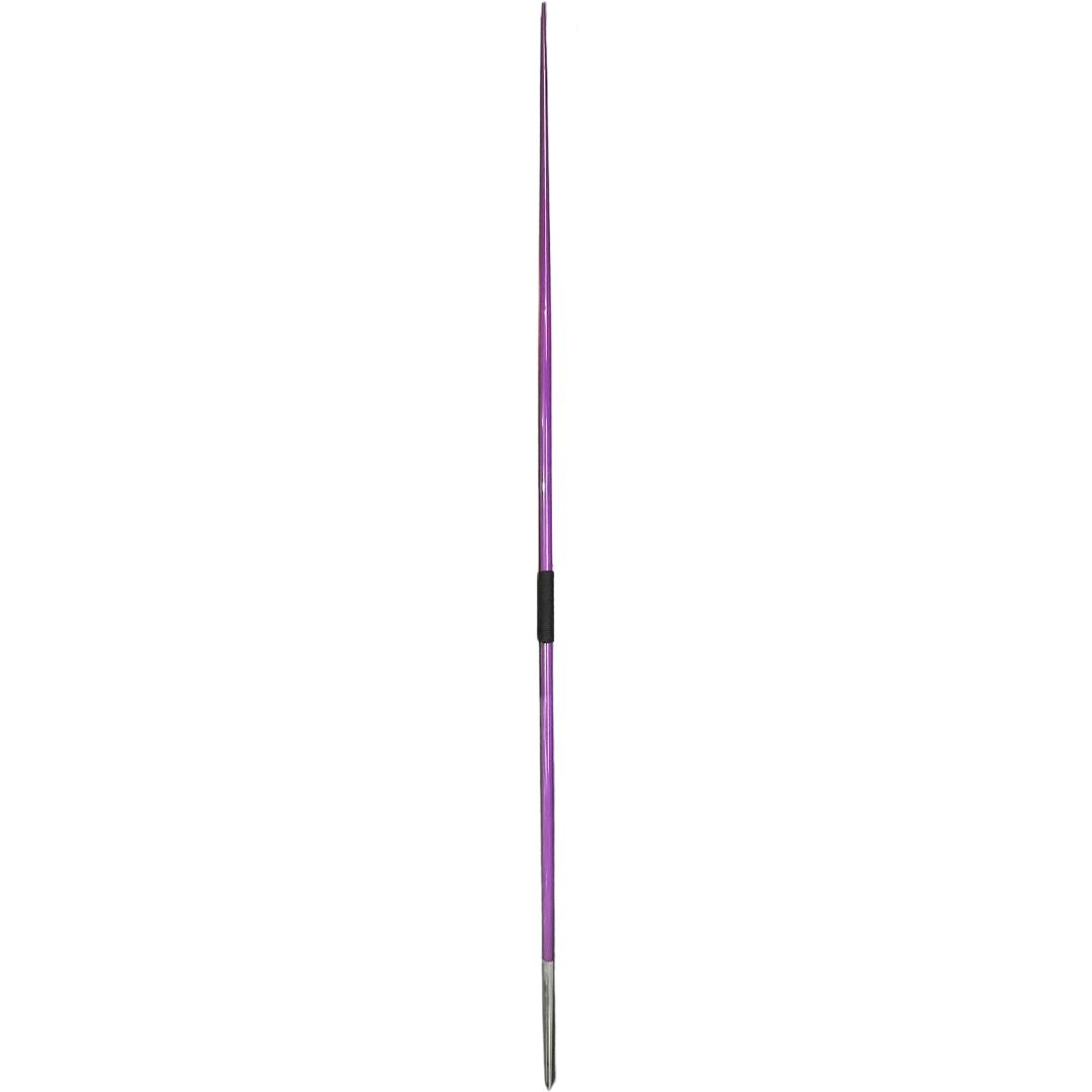 Grip Javelin Aero | IAAF PRO Approved