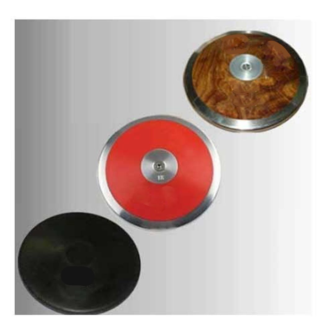 Grip Rubber Discuss