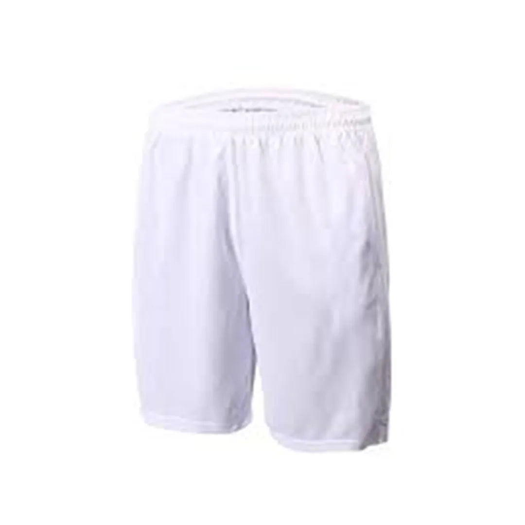 Grip Soccer Shorts