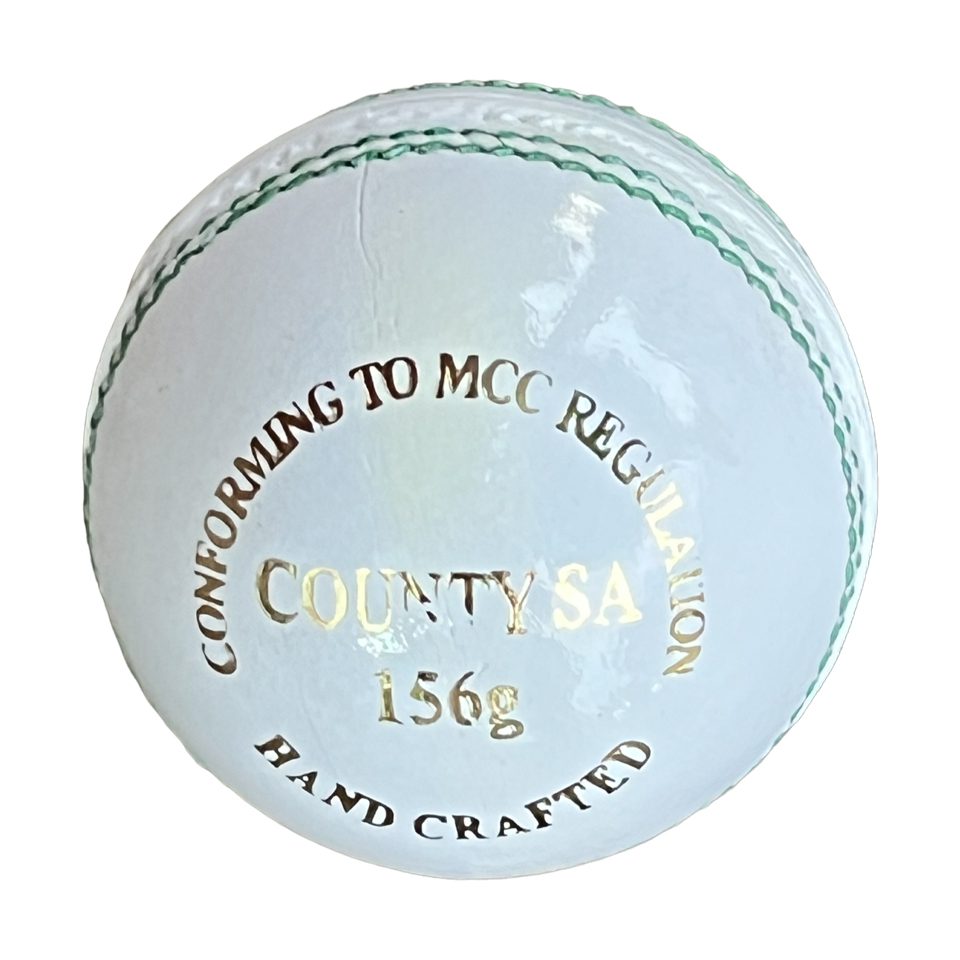 Grip Star Cricket Ball | 156 gram