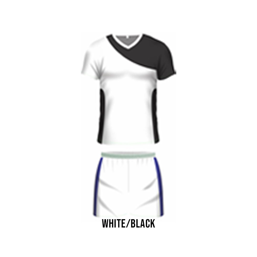 Grip Smart Player | Soccer Kit | Set of 14
