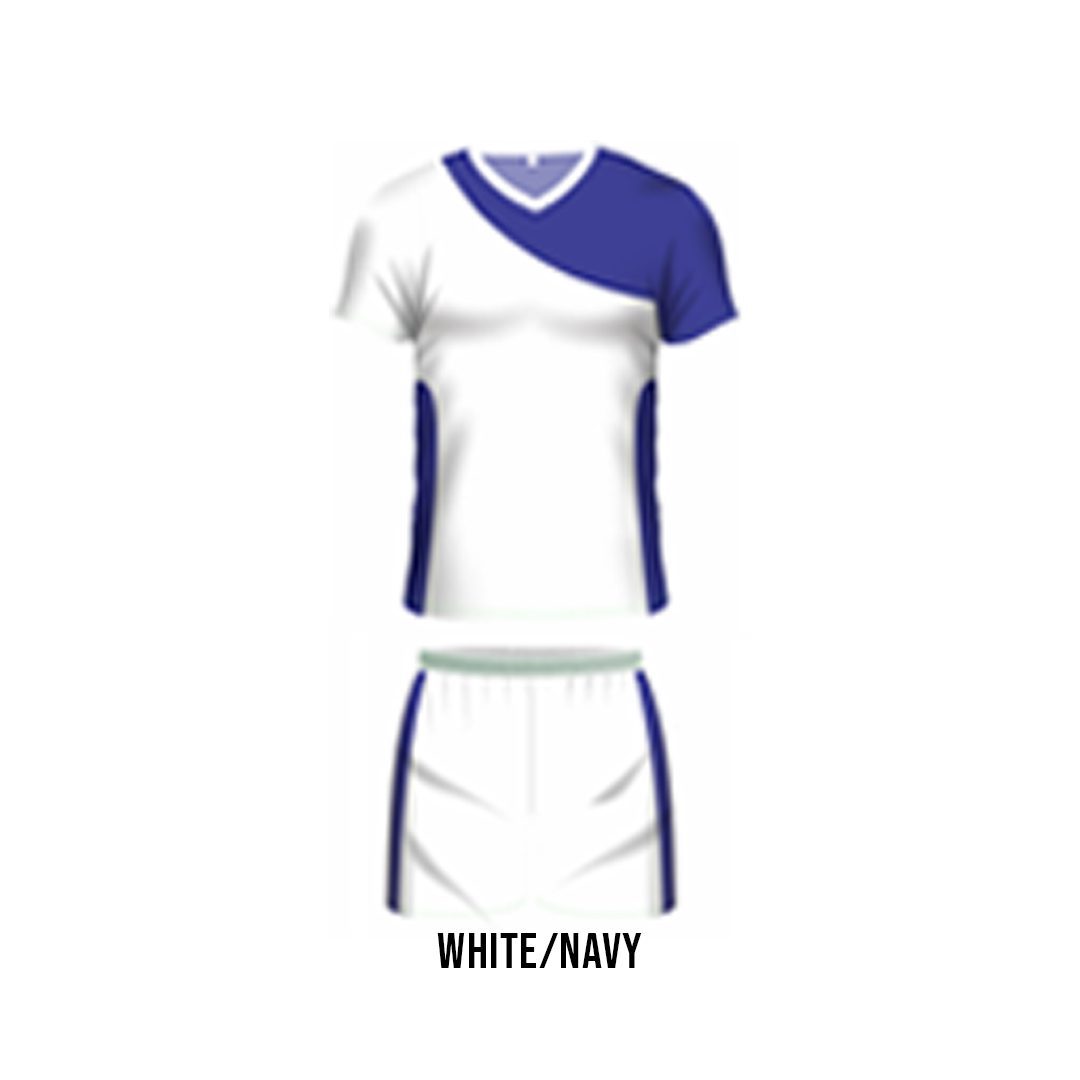 Grip Smart Player | Soccer Kit | Set of 14