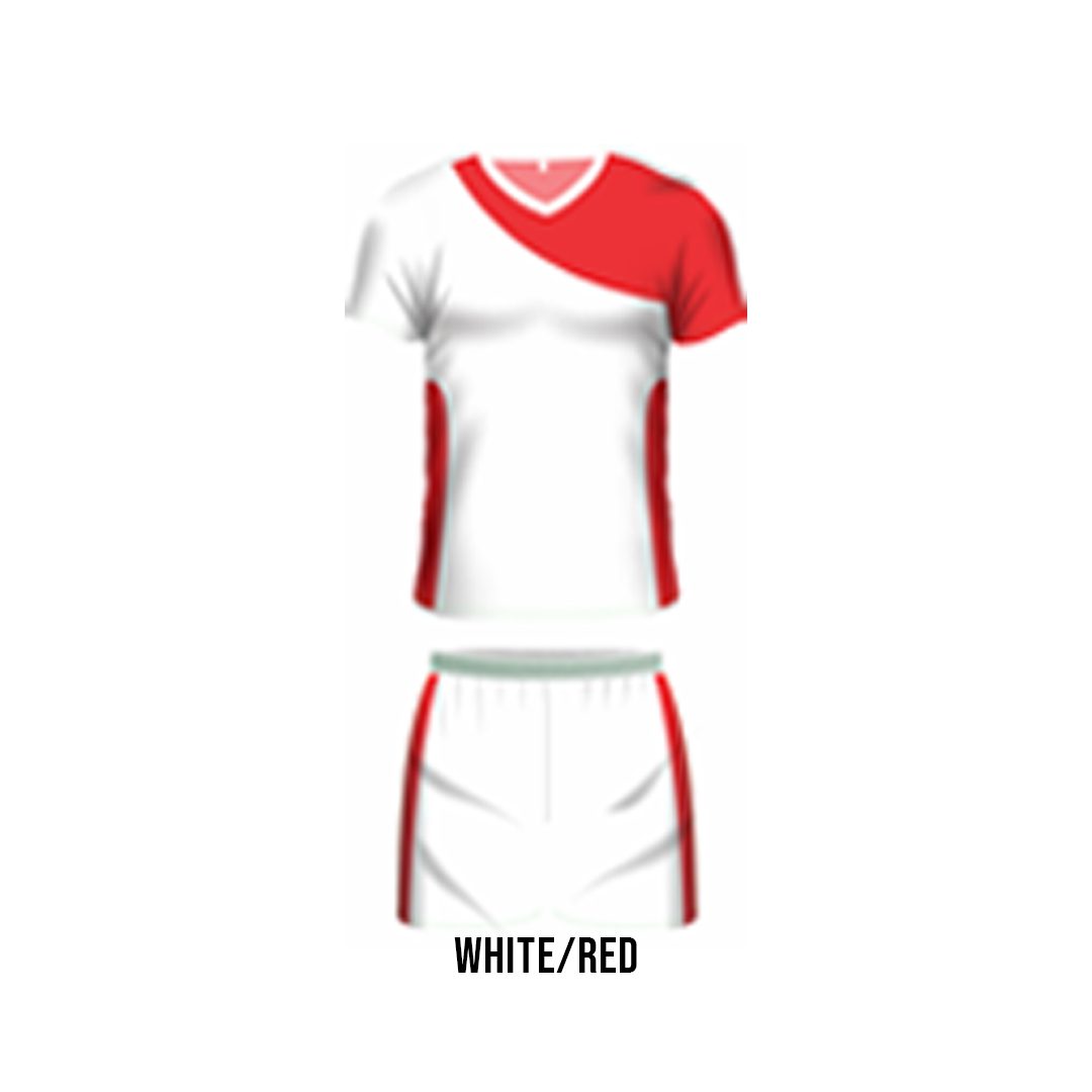 Grip Smart Player | Soccer Kit | Set of 14