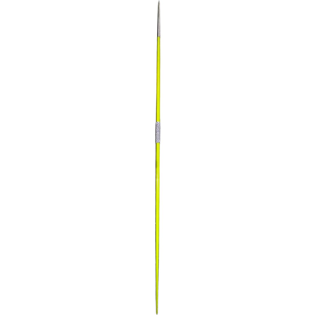 Grip Javelin Aero | IAAF PRO Approved