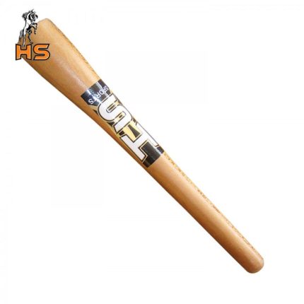 HS Cricket Grip Cone