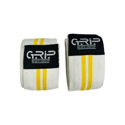 Purchase Grip Hand Wrap Printed Color