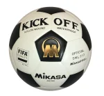 Mikasa Kick Off ball