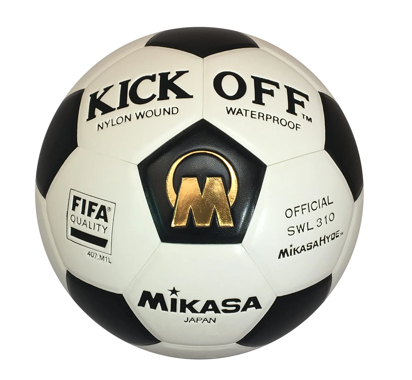 Kick-Off-Black-White.jpg Mikasa Kick Off ball